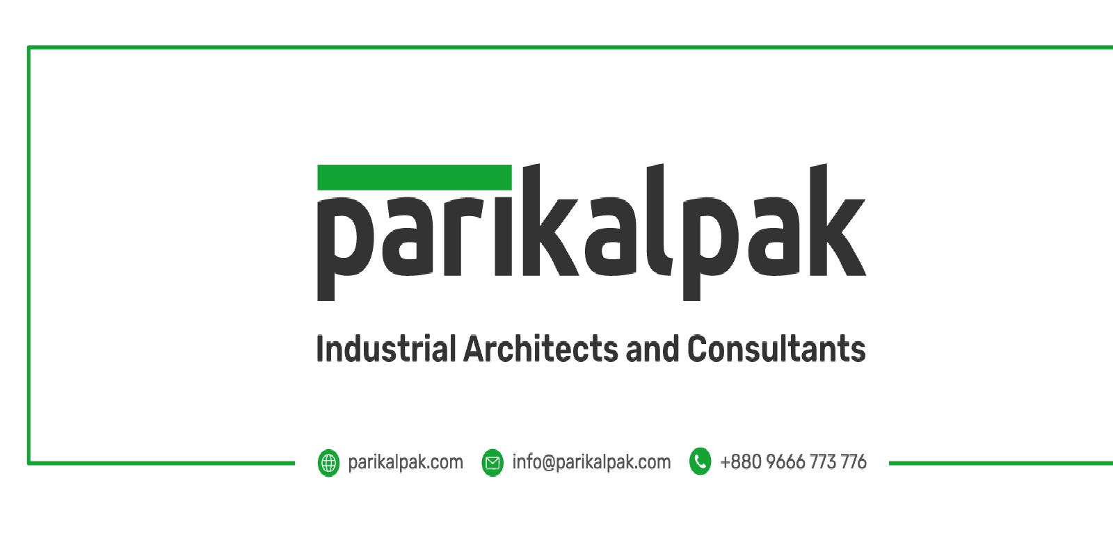 Parikalpak