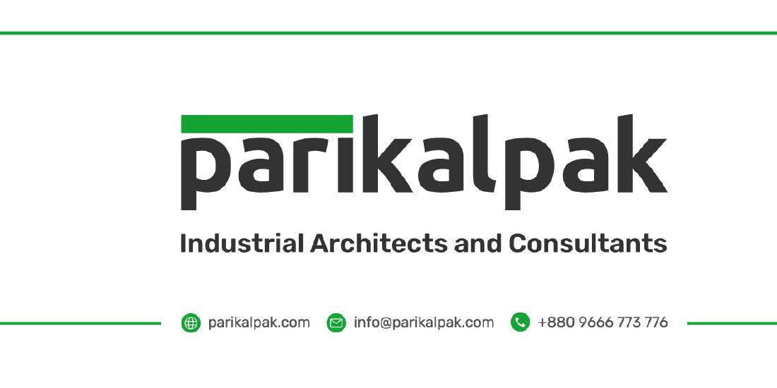 PARIKALPAK