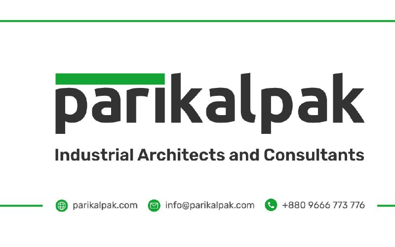 Parikalpak