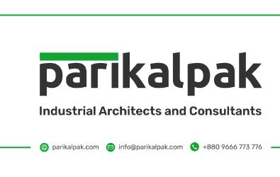 PARIKALPAK image